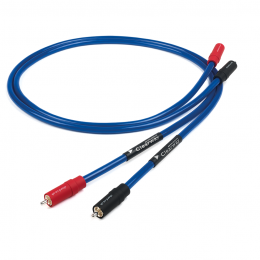 Chord Cable Clearway 0,5m