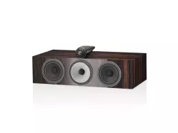 Bowers & Wilkins HTM71 S3 Black