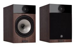 FYNE AUDIO F301  pár