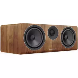 Acoustic Energy AE307
