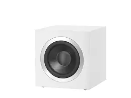 Bowers & Wilkins DB4S Black