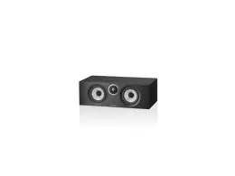 Bowers & Wilkins HTM6 S3