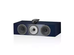 Bowers & Wilkins HTM71 S3 Signature Midnight Blue Metallic
