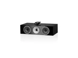 Bowers & Wilkins HTM71 S3 Black
