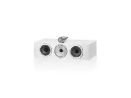 Bowers & Wilkins HTM71 S3 White
