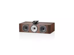 Bowers & Wilkins HTM71 S3 Mocca
