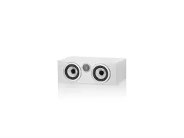 Bowers & Wilkins HTM72 S3 White
