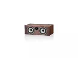 Bowers & Wilkins HTM72 S3 Mocca