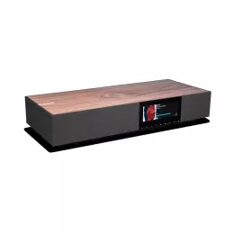 Cambridge Audio EVO ONE