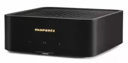 Marantz M1 Made in Japan