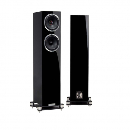 FYNE AUDIO F501SP  pár