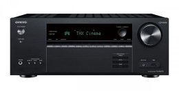 Onkyo TX-NR7100