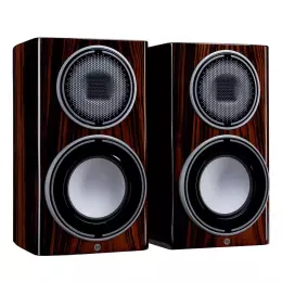 Monitor Audio Platinum 100 3G piano ebony