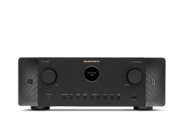 Marantz Cinema 60 black