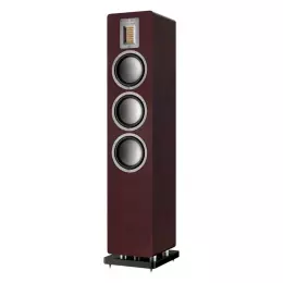 Audiovector QR5