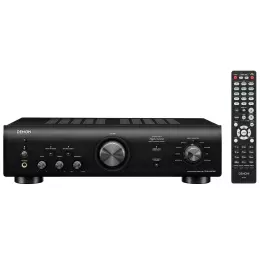 DENON PMA600NE B