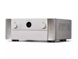 Marantz Cinema 30 Made In Japan