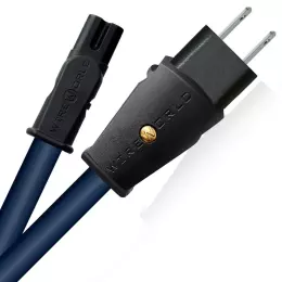 Wireworld Mini Stratus X 1M