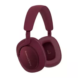 Bowers & Wilkins PX7 S2e Ruby Red
