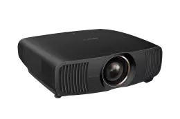 Epson EH-QB1000B
