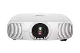 Epson EH-QB1000W