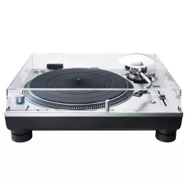 Technics SL-1200GR2ES
