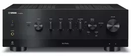 YAMAHA YAMAHA R-N800A