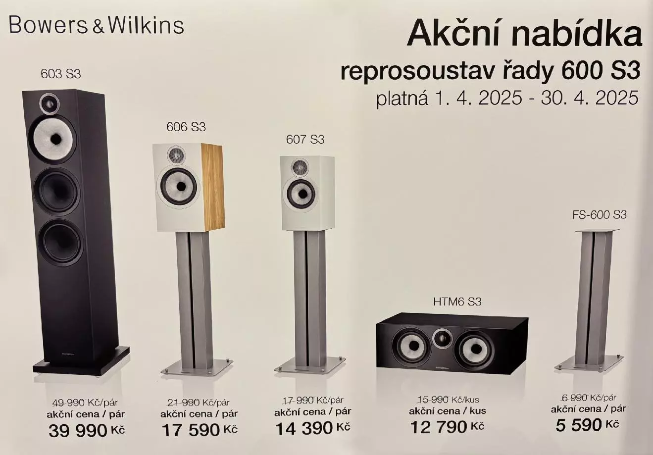 grafika