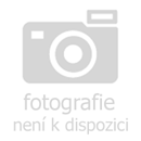 Sonos Ace černá
